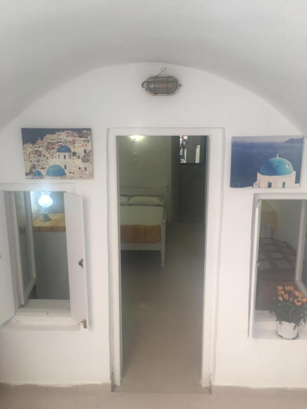 Double Room - Cellar 1 image 3