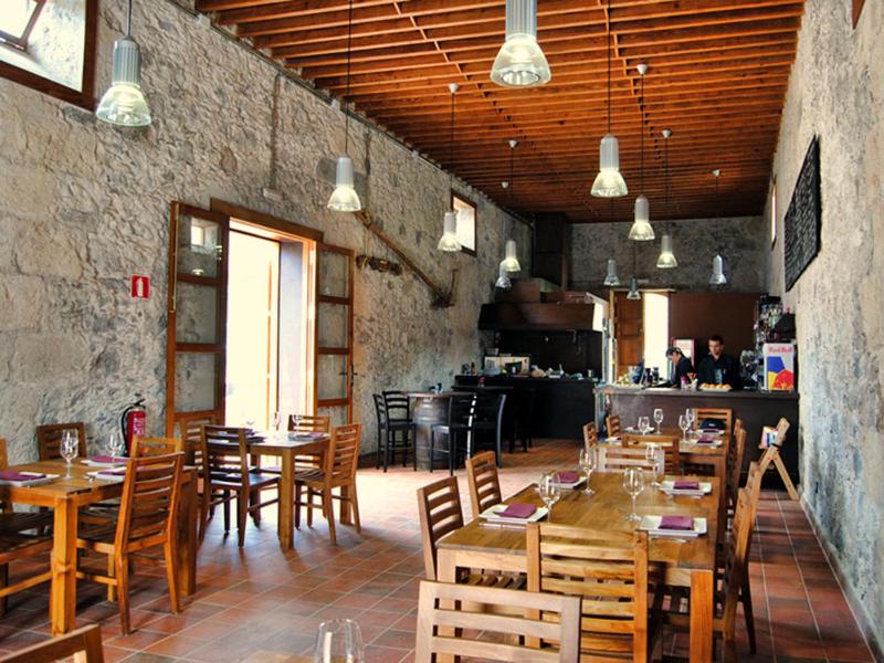 Hotel Rural El Mondalón - image 11