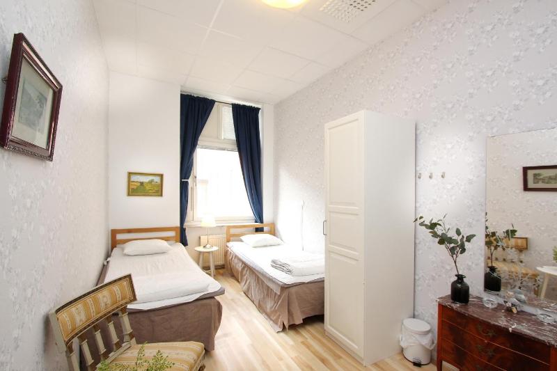 Rut & Ragnars Vandrarhem - image 22