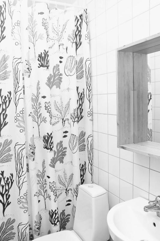 Rut & Ragnars Vandrarhem - image 27