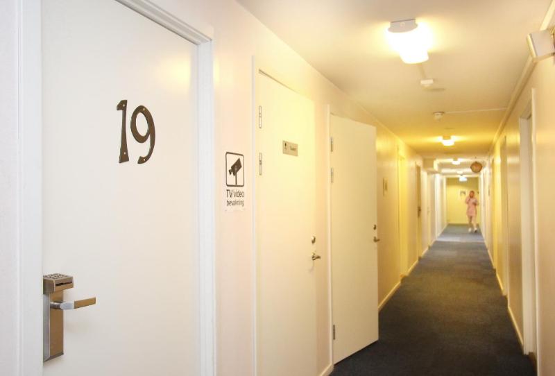 Rut & Ragnars Vandrarhem - image 38