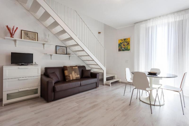 Alcalà Living Apartments - image 16