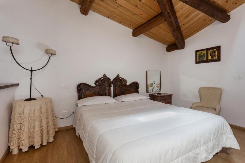 Alcalà Living Apartments - image 25