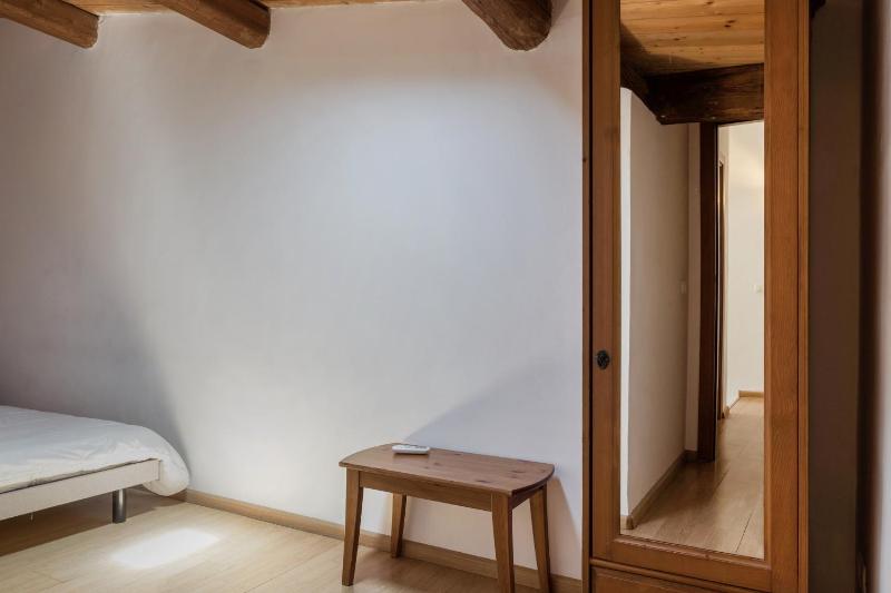 Alcalà Living Apartments - image 23