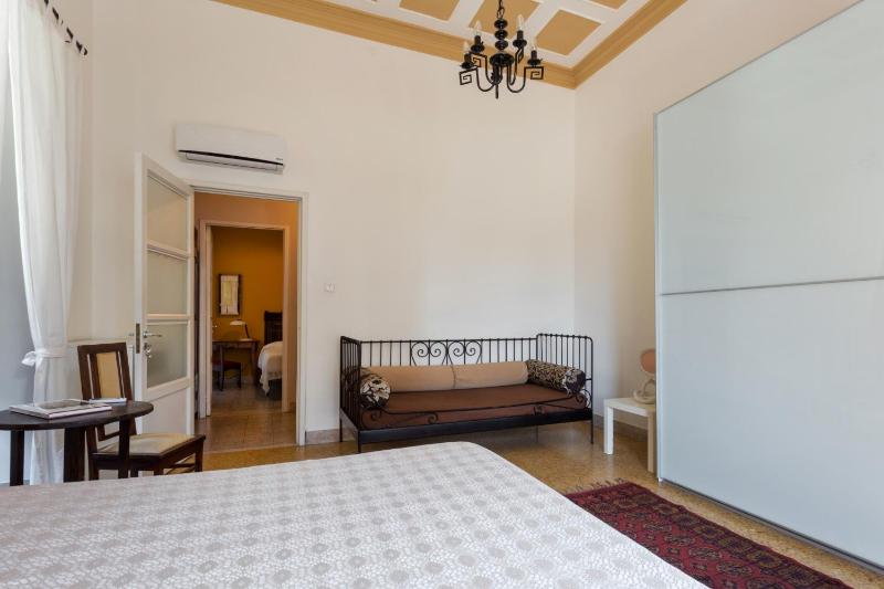 Alcalà Living Apartment 1 - image 9