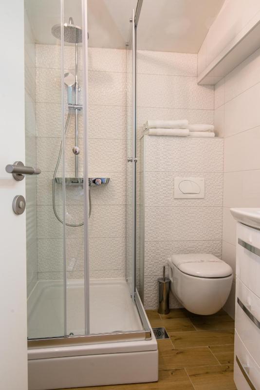 Double Room with Sea View image 1