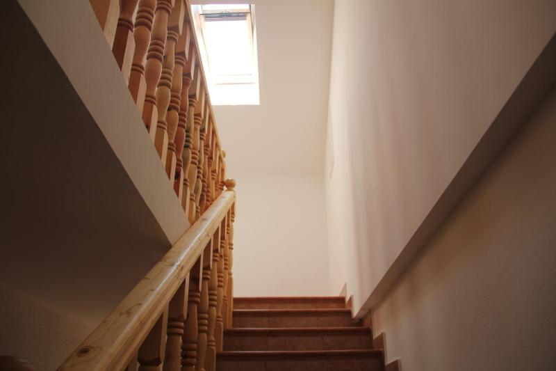 Apartment image 2