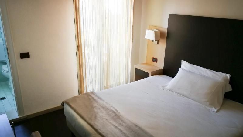 Park Hotel Serena - image 42