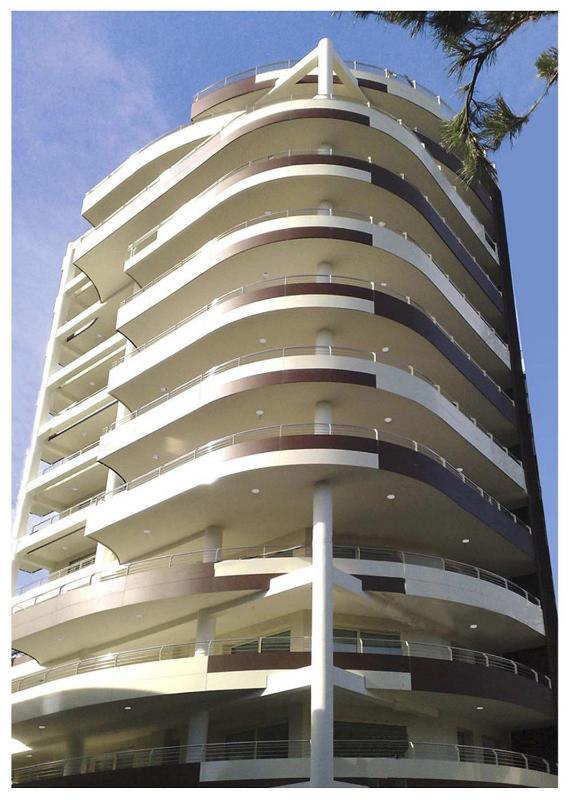 Torre Shiva - image 7