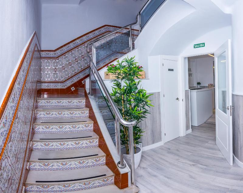 Hostal Guillot - image 10