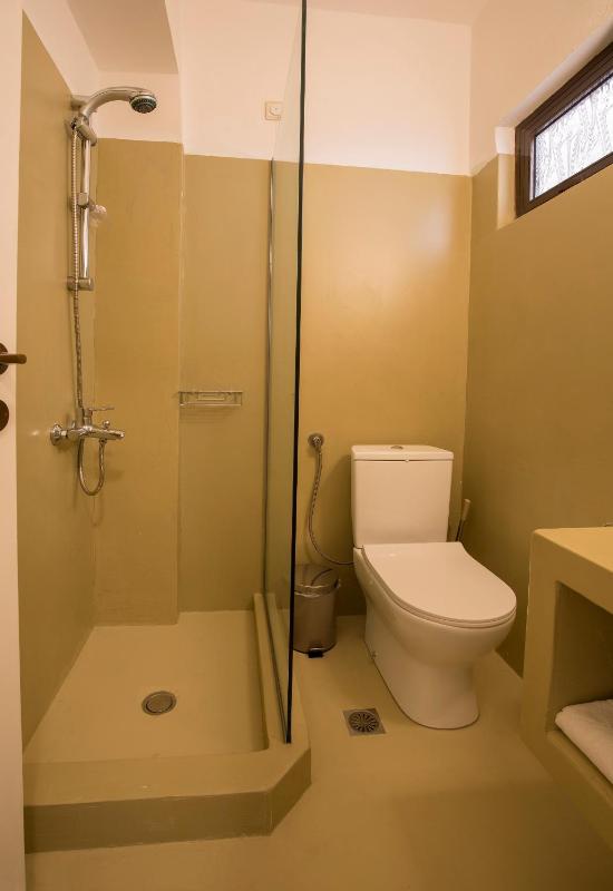  Double or Twin Room - Ground Floor image 2