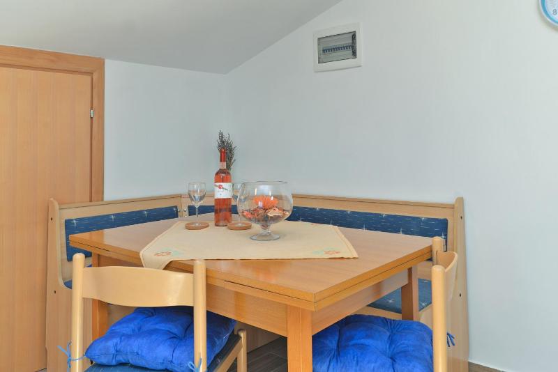 Apartment Kapelica 870 - image 34