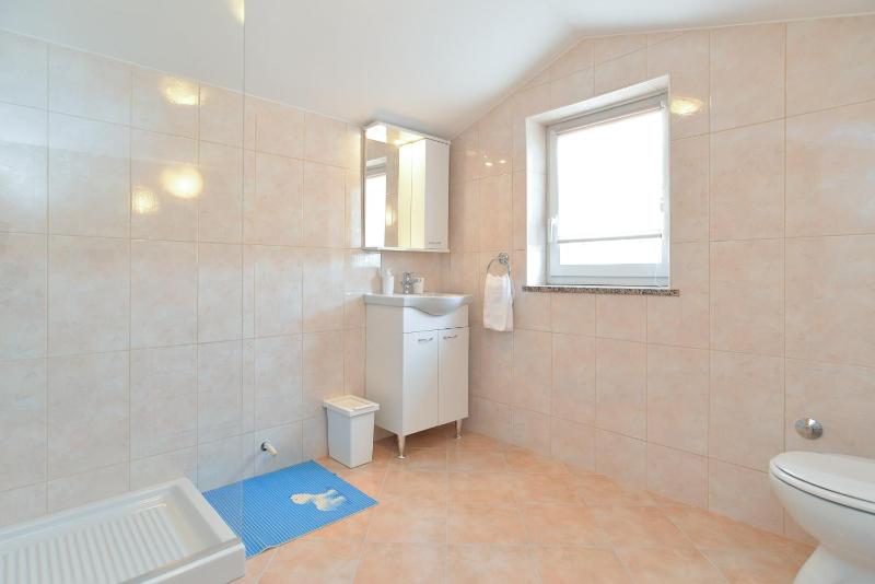 Apartment Kapelica 870 - image 44