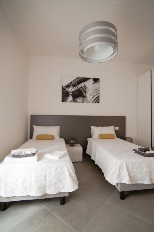 Suite Dreams in Verona - image 9