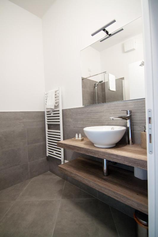Suite Dreams in Verona - image 2