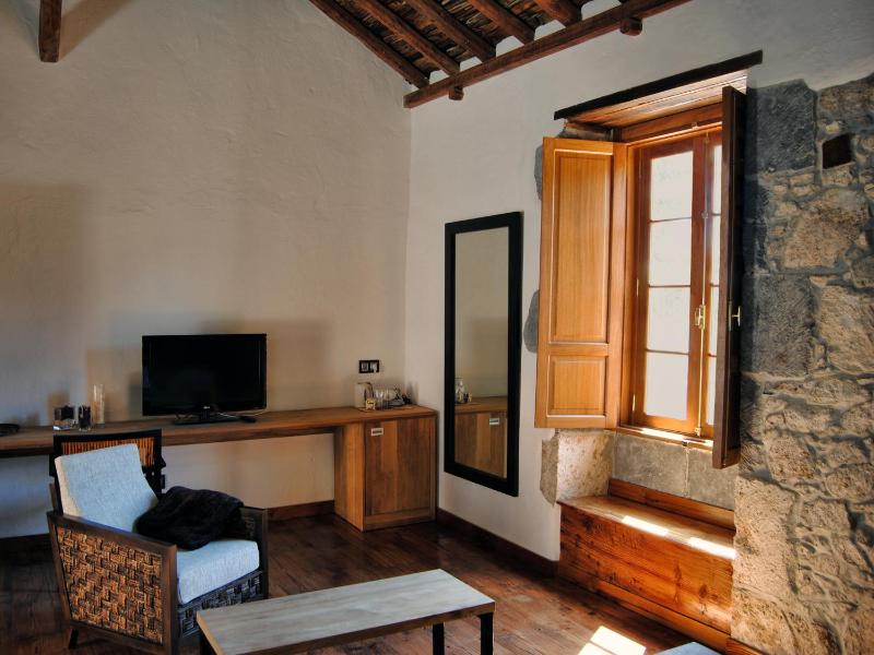 Hotel Rural El Mondalón - image 10