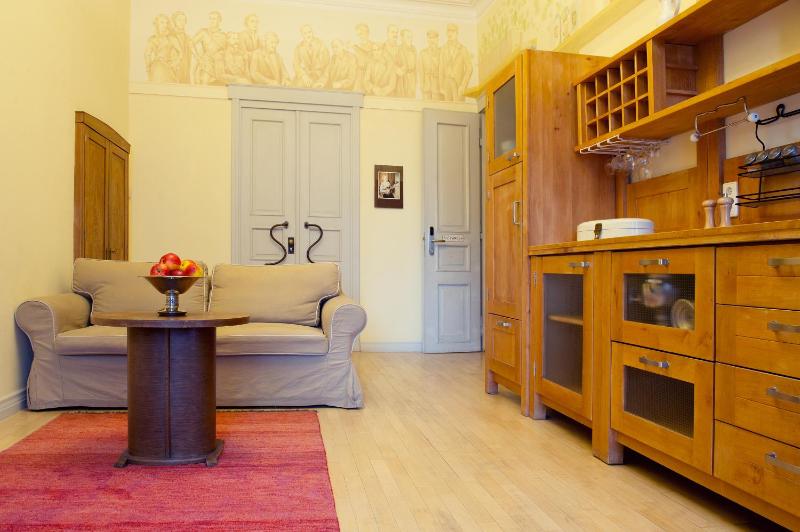 Suite image 4