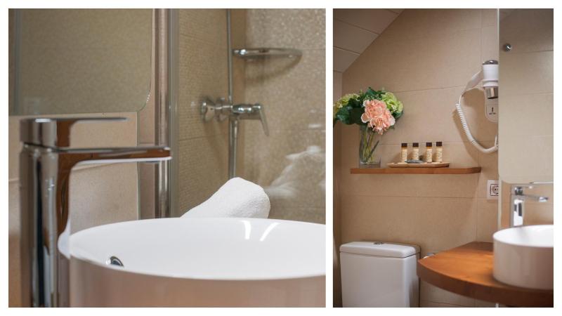 Single Room image 2