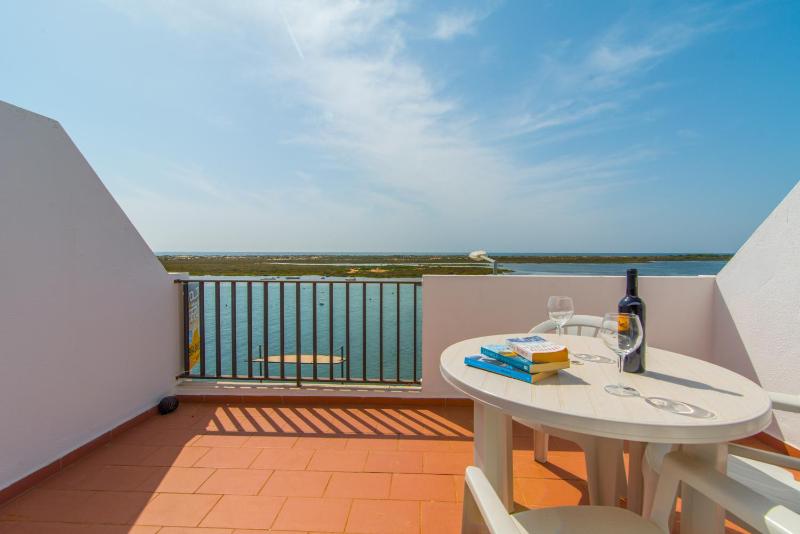 Cabanas Ria Sea View By Algartur - image 15