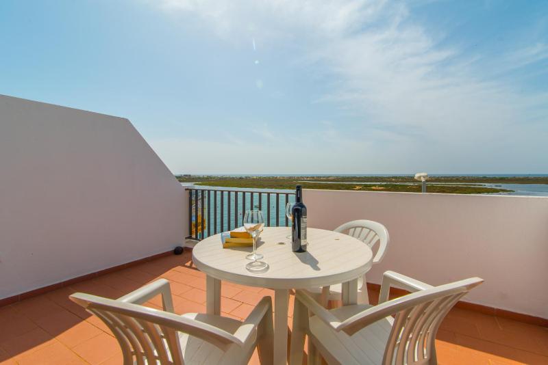 Cabanas Ria Sea View By Algartur - image 37