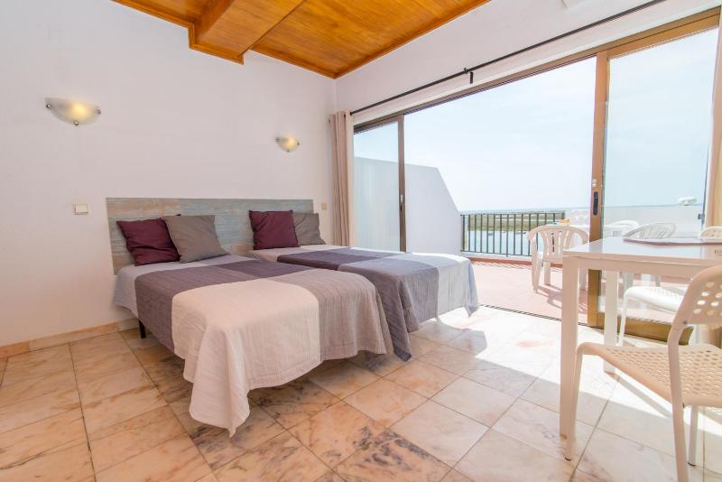 Cabanas Ria Sea View By Algartur - image 17