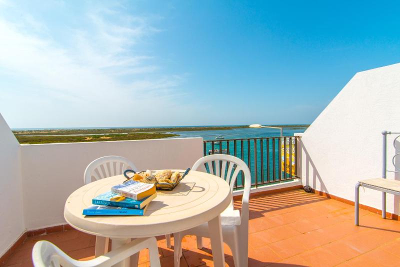 Cabanas Ria Sea View By Algartur - image 11