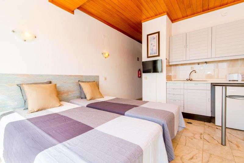 Cabanas Ria Sea View By Algartur - image 3