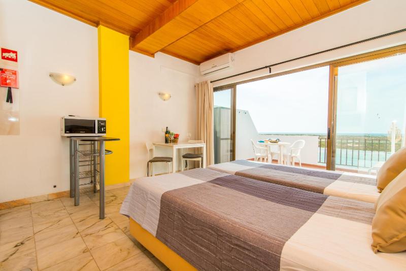 Cabanas Ria Sea View By Algartur - image 13