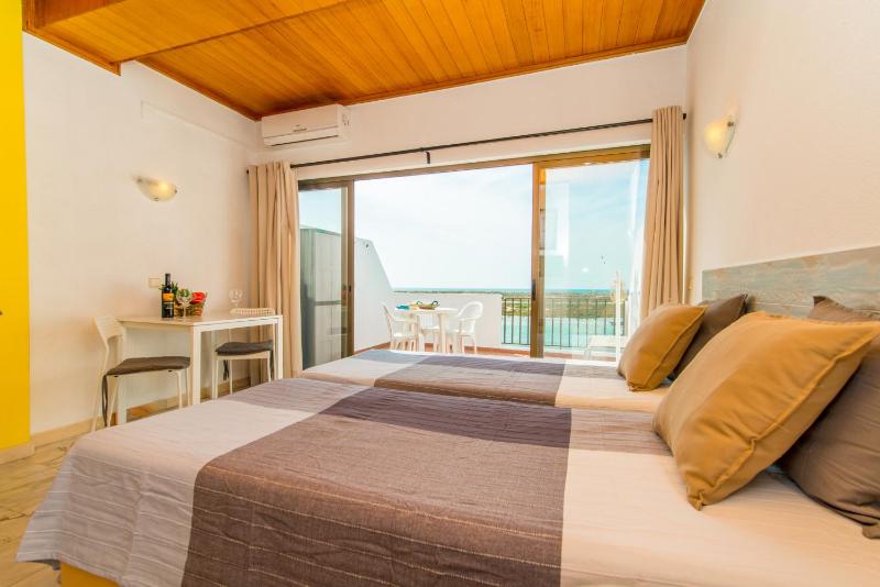 Cabanas Ria Sea View By Algartur - image 50