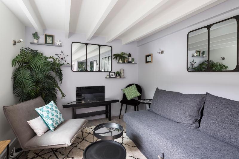Apartment image 3