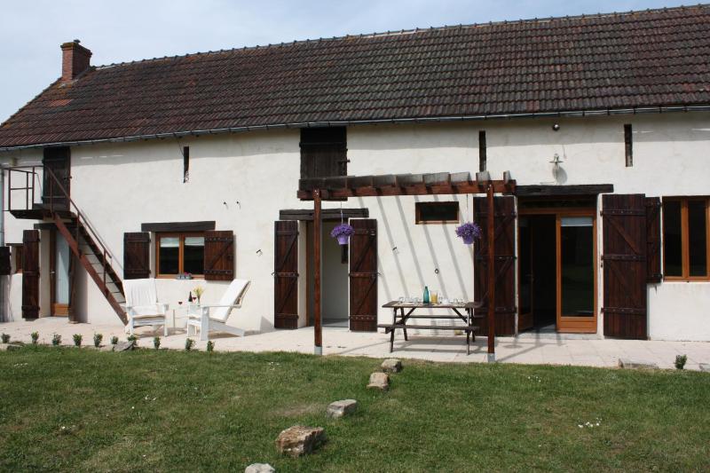 Holiday Home image 4
