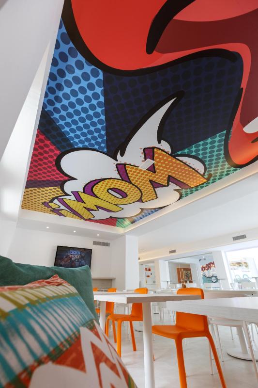 BQ Carmen Playa- Adults Only - image 15