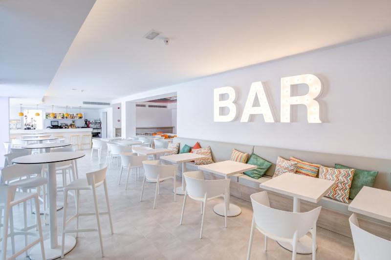 BQ Carmen Playa- Adults Only - image 30