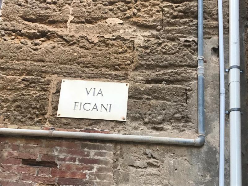 B&B Batarà - 