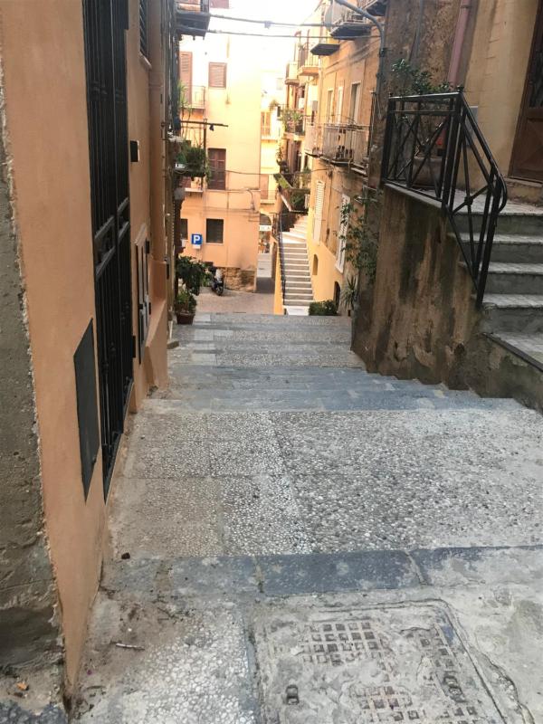 B&B Batarà - 