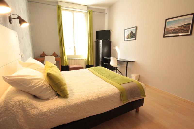 Triple Room image 4