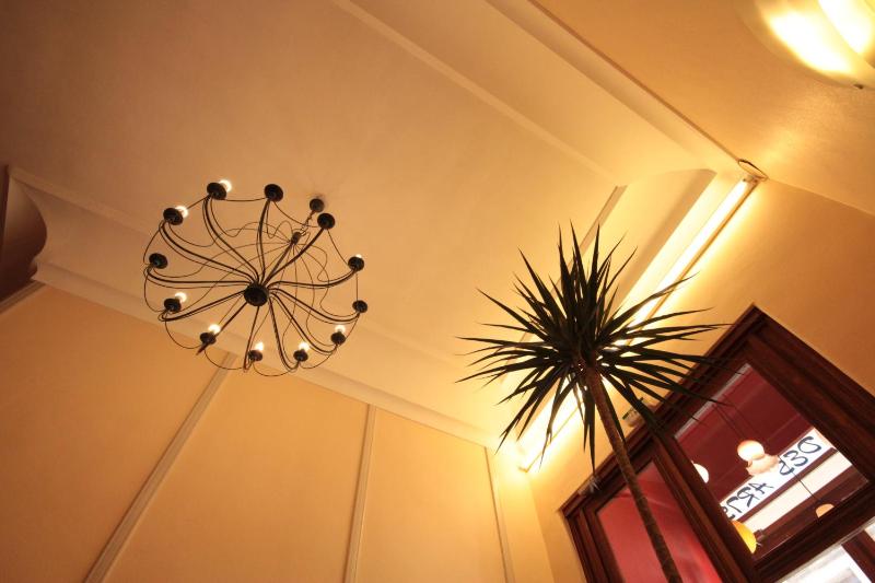 Hôtel Des Arts Artisanal et Indépendant - image 10