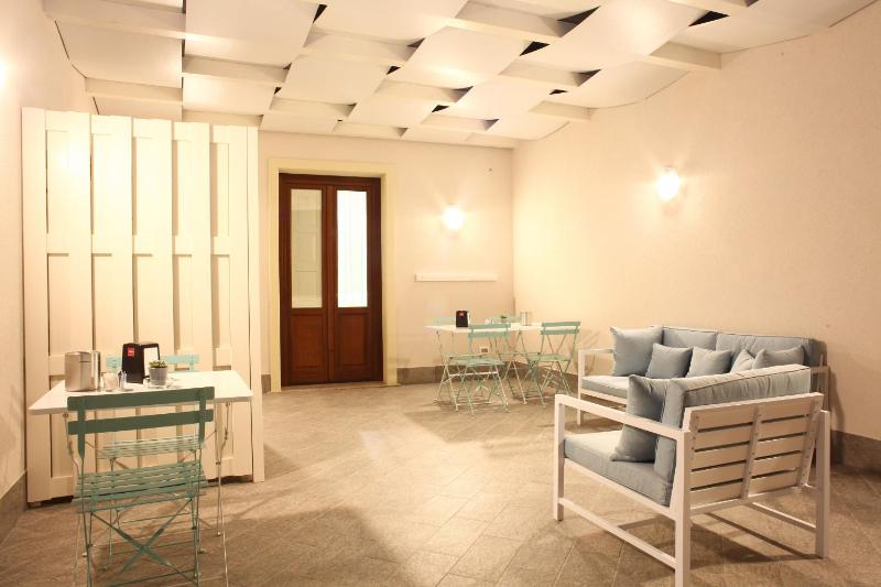 La Nicchia Smart - image 36
