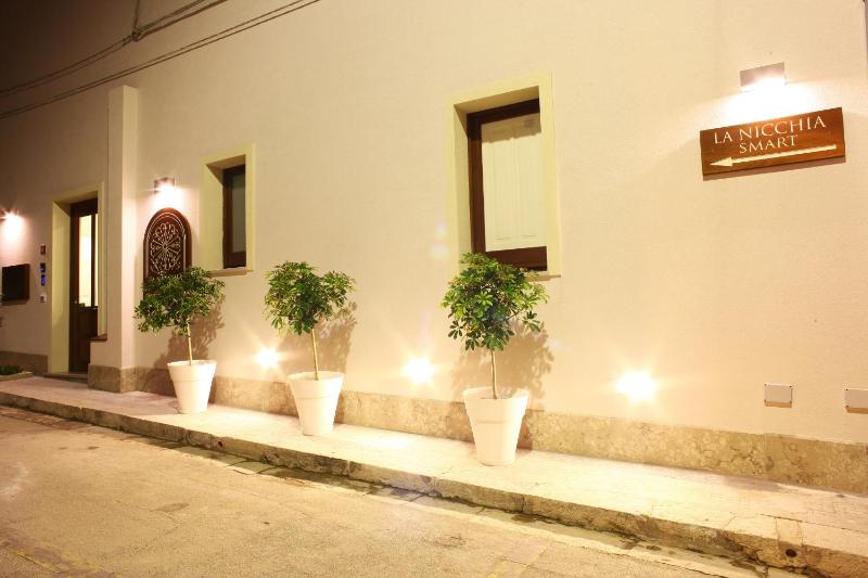 La Nicchia Smart - image 21