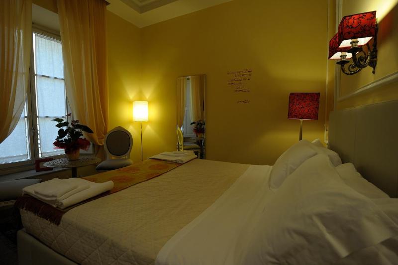 Double Room - Separate Building image 4