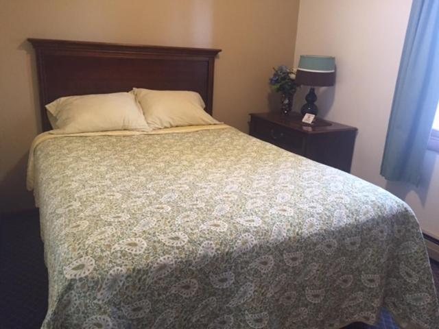 Suite(4 Adults) image 3