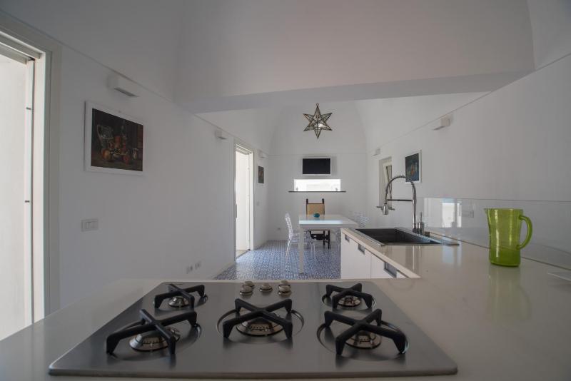 Villa Theile - image 4