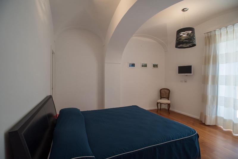 Villa Theile - image 12