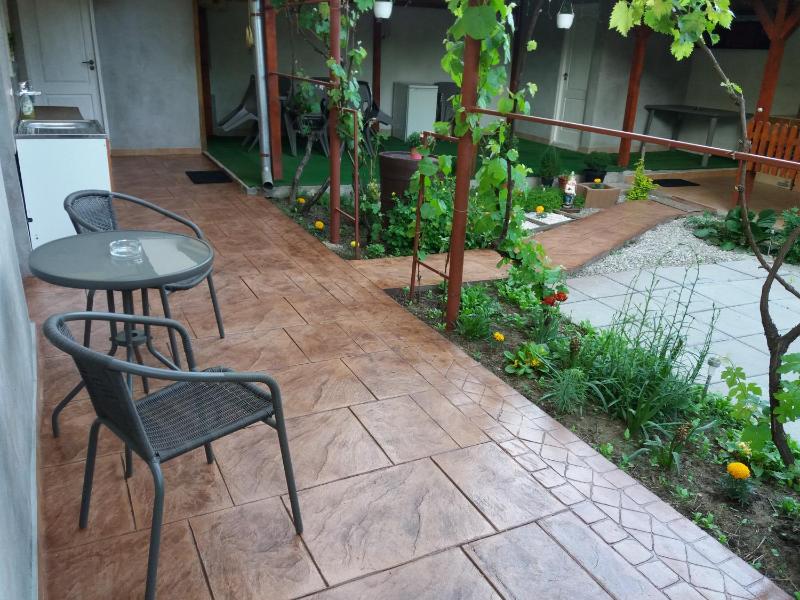 Villa image 4