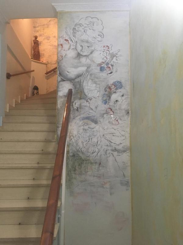 Hotel George - image 22