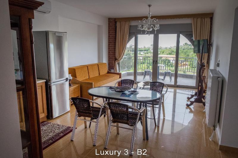 Ionion Star Hotel - image 15