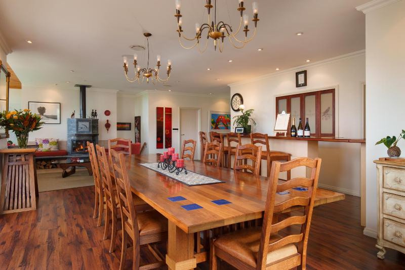 Chalet Eiger - image 37