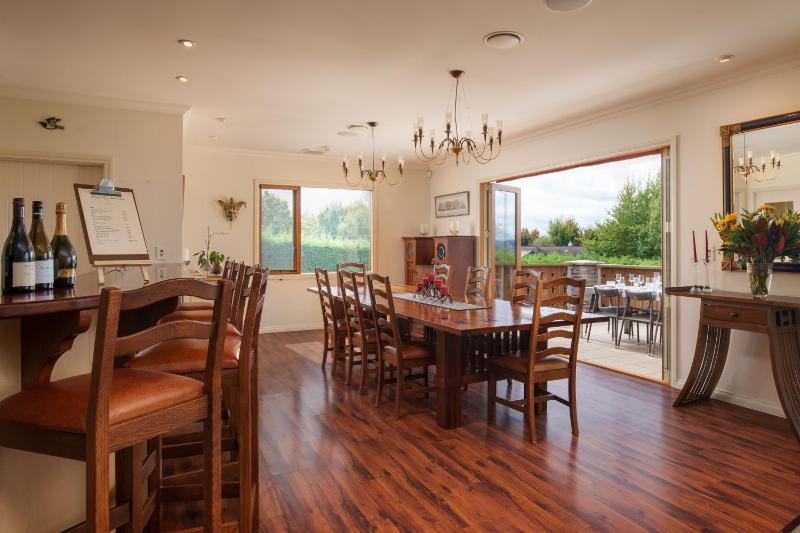 Chalet Eiger - image 12