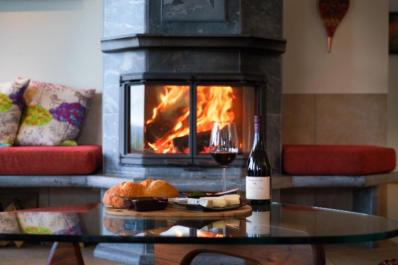 Chalet Eiger - image 4
