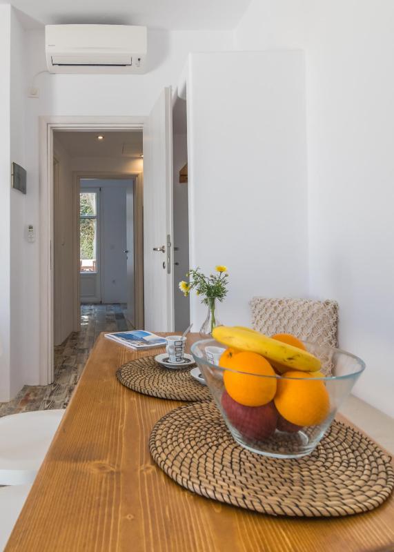 Two-Bedroom Apartment image 3